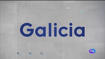 Galicia en 2 minutos 18-01-2024