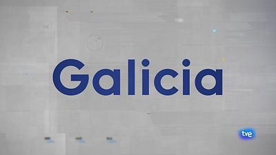 Galicia en 2 minutos   18-11-2024