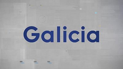 Galicia en 2 minutos   19-05-2026