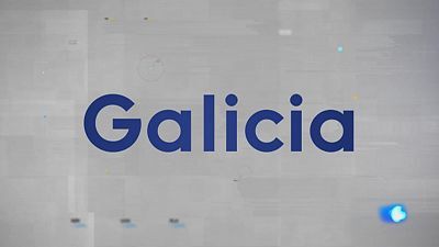 Galicia en 2 minutos   20-05-2025