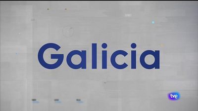 Galicia en 2 minutos 20-07-2023