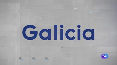 Galicia en 2 minutos   20-12-2024