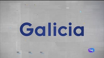 Galicia en 2 minutos 22-11-2023