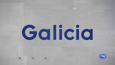 Galicia en 2 minutos   26-03-2025