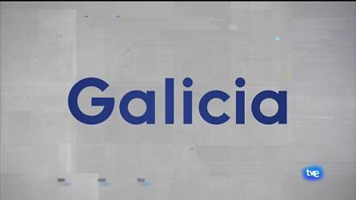 Galicia en 2 minutos 26-06-2023