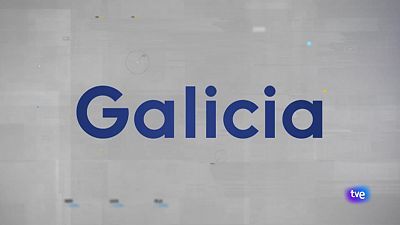 Galicia en 2 minutos   27-01-2025