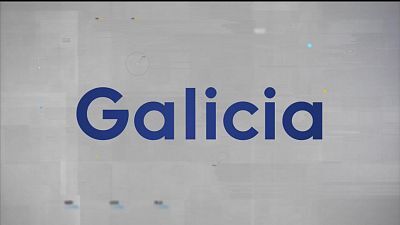 Galicia en 2 minutos 31-01-2024