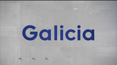 Galicia en 2 minutos 31-05-2023