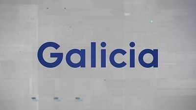 Galicia en 2 minutos   31-12-2024