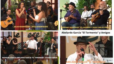 16/03/2025  Abelardo García 