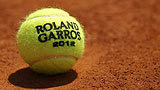 ATP 250 Torneo Bastad. 1/4 de Final: R. Carballés - A. Ramos-Vinolas