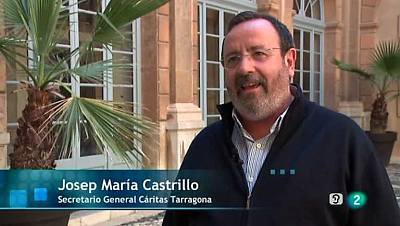 Cáritas Tarragona