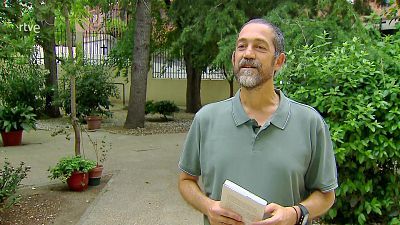 Psicología cristiana y dirección espiritual