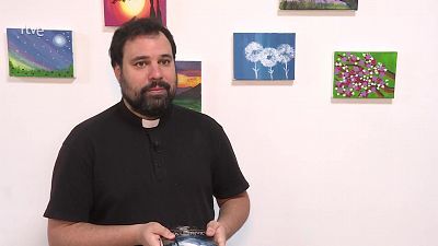 Un camino para liberarnos a todos