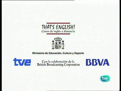 What do the British read? 1