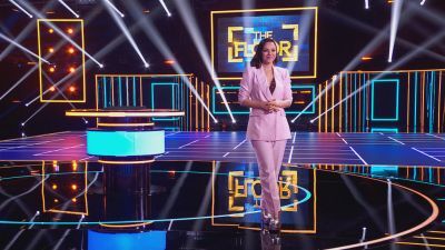 Programa 4