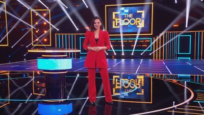 Programa 5