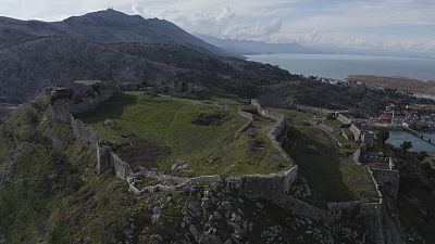 Albania: el secreto del Mediterráneo