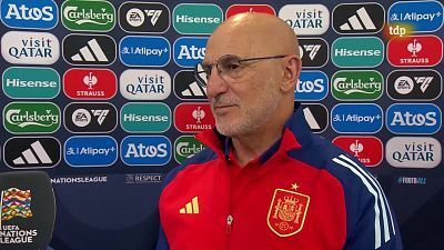 Fútbol - Programa 