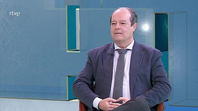Proceso a Jesús