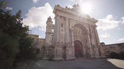 Jerez de la Frontera