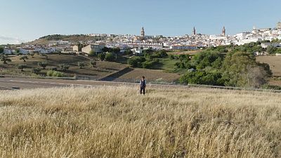 Jerez de los Caballeros