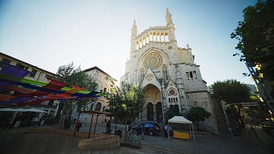 Sóller