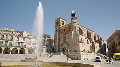 Trujillo