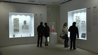 20/01/23