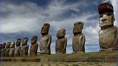 Rapa Nui (Chile)