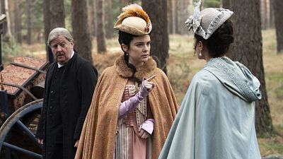 Temporada 2 - Episodio 149