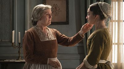 Temporada 2 - Episodio 150