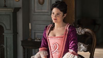 Temporada 2 - Episodio 154