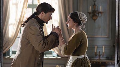 Temporada 2 - Episodio 157