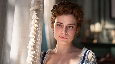 Temporada 2 - Episodio 163