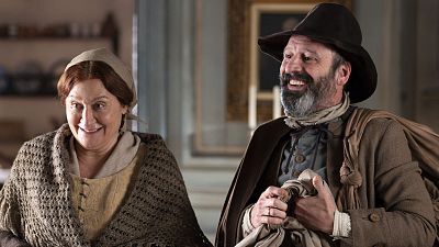 Temporada 2 - Episodio 168