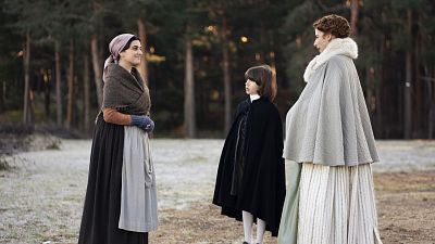 Temporada 2 - Episodio 170