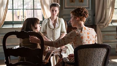 Temporada 2 - Episodio 172