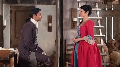 Temporada 2 - Episodio 173