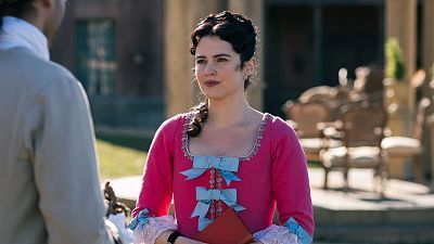 Temporada 2 - Episodio 179