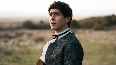 Temporada 2 - Episodio 180