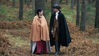 Temporada 2 - Episodio 181