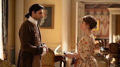 Temporada 2 - Episodio 186