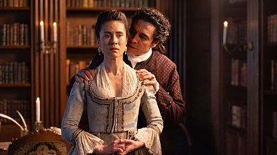 Temporada 2 - Episodio 188