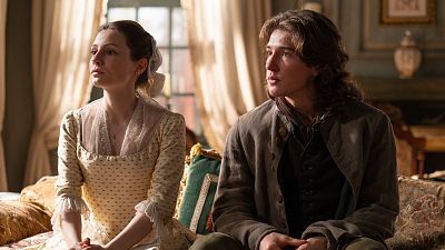 Temporada 2 - Episodio 190