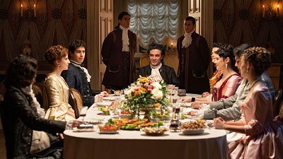 Temporada 2 - Episodio 193
