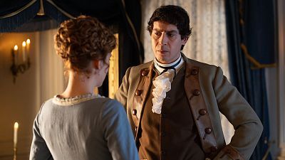 Temporada 2 - Episodio 197