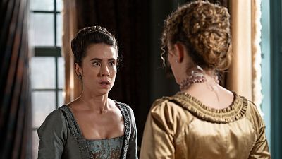 Temporada 2 - Episodio 210