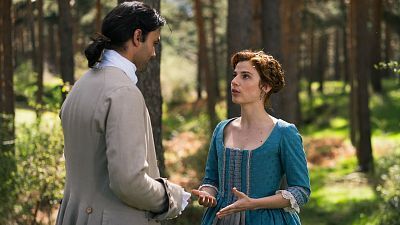 Temporada 2 - Episodio 218