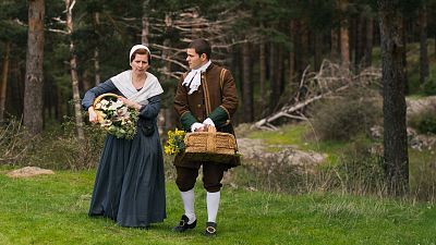 Temporada 2 - Episodio 219